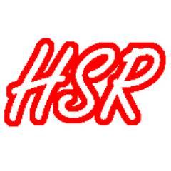 Up to date news on #Healthandsafety #risk and #business #news Check us out at http://t.co/c0u4UT6X