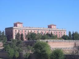 RumoresBoadilla's profile picture. Yo soy Dios, y como paso de ayudar a quien lo necesita prefiero contaros los rumores de los que me entero.