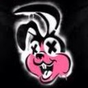 james tapper - @jammytapper - Twitter