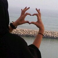 كويتيه دلع  (@q8_dlo3h87) Twitter profile photo