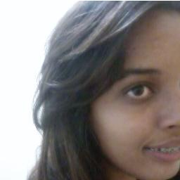 18 anos, solteira, musica3