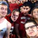 WrongWay Workman - @JacobWorkman1 - Twitter