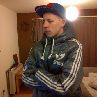 timmy_hudds's profile picture. 