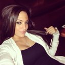 Samantha Giancola - @MTVSamanthaG - Twitter