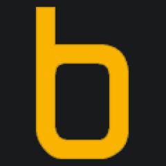 blinket_hilft's profile picture. 