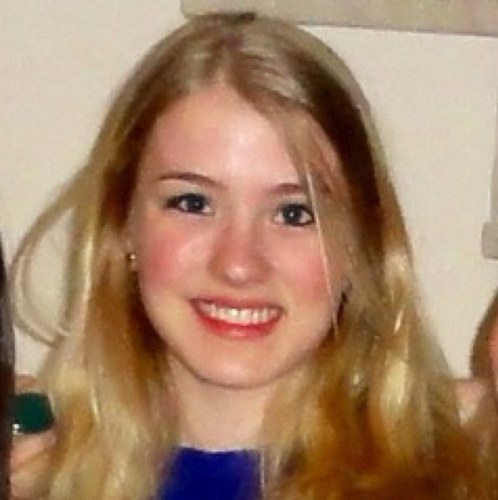 Noa_Wijnen's profile picture. 