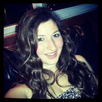 Danielle Leiserowitz (@danileiserowitz) 's Twitter Profile