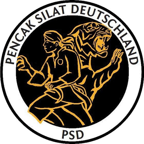 Pencak Silat Deutschland