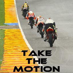 Fotógrafo Deportivo del Mundo del Motor .