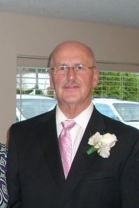 Retired International Business Consultant. Russia, Sweden, Malaysia, US and Singapore