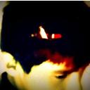 Erick Edu (@05eDu50) Twitter