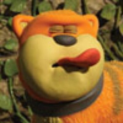 Tamamosalata ピッツリーかわいいよピッツリー Oo Http T Co Lmpt7kor