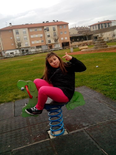 CanoKhalifi's profile picture. 