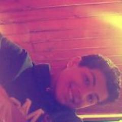 lok_robinho's profile picture. lala bum ação