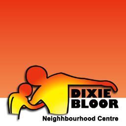 Dixie Bloor Profile