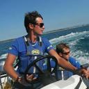 Jack Skilling - @jskilling86 - Twitter