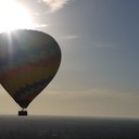 Debbie Le Prevost - @DebbieLeP - Twitter