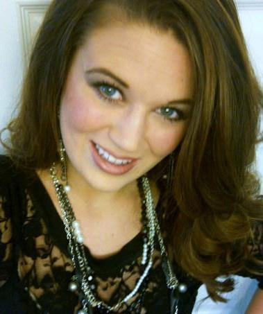 Jenna M Streitenfeld
Owner of KISS THIS MAKEUP LLC. Music Junkie. Charity Organizer. Dog Lover. Social Bee. Motivator. Guilty Lover of Life.