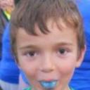 Lewis Wells - @LewisWells10 - Twitter