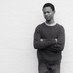 Ephraim Chaney (@ephraimchaney) Twitter profile photo