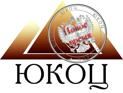 ucots_ycheba's profile picture. Добро пожаловать в Учебный центр ЮКОЦ! Грамотные и квалифицированные педагоги обучат Вас всем навыкам и основам по выбранной специальности. тел. 93-66-26