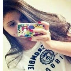 Aprendi a dar valor , a quem sabe me valorizaaar (: