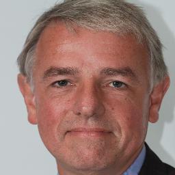 mikebrown007's profile picture. Personal Development that works. Leadership, Management, Conflict, Negotiation, Teamwork and other business skills training that gets results.