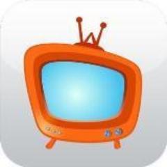 WatchAndLearnIt videos are a quick and easy way to learn everything you need to know about your iPad and iPhone.
