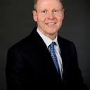 Robert Arden Gepfert - @robertgepfert - Twitter