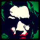 Franco Guinta (@fguinta) Twitter