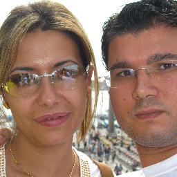 maribelromort's profile picture. 