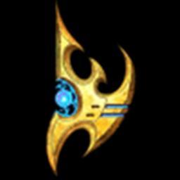 JedidiahHuang's profile picture. Emotion: the untamable beast that subdues even the most logical of reasonings