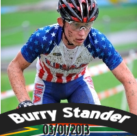 TyCoplea's profile picture. COFFEE//BIKES\\RACING........and SLEEPING