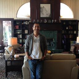 dibesta2000's profile picture. National Sales Manager at ETECH LED