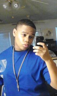 Gentleman in the highest degree, talented and intelligent follow me  on IG:so_trill56 #TeamLakers #TeamRavens