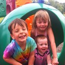 Matthew Loucks - @mattloucks0374 - Twitter