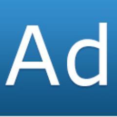 AdReport.gr
