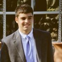 Kyle Kay - @KyleKay1 - Twitter