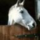 Susan McIsaac - @suzmcisaac - Twitter