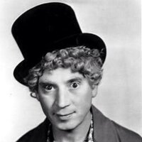 UltraMudo (@ultramudo) 's Twitter Profile