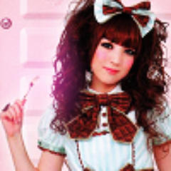 ♥ pastels, chocolate, most fandoms, pink, new friends, fashion, music, princesses, cats, coffee, ice cream, cuteness, anime, manga, cosplay ヾ(´･ω･｀) ☆ﾐ(o*･ω･)ﾉ