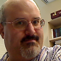 James C. Kaufman (@jameskaufman) 's Twitter Profile