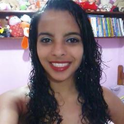 http://t.co/C1L27Xc9g5
http://t.co/GlSHAfkhLI
MSN= gabii_s2love@live.com