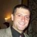Peter Egan Jr (@petereganjr) Twitter profile photo
