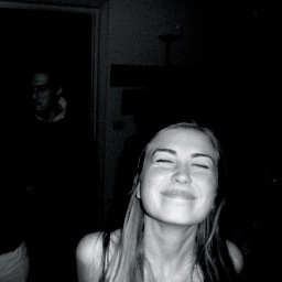 budlegsCP's profile picture. 