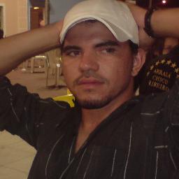AUXILIAR ADMINISTRATIVO  NO INSTITUTO BRASILEIRO DE DESENVOLVIMENTO EDUCACIONAL (INBRAD)