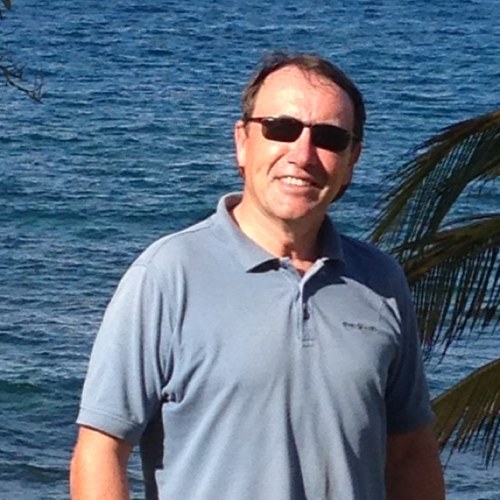 JDUFFY10's profile picture. 