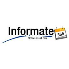 informate365ccs Profile Picture
