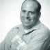 Rob Pasquinucci (@pasquinucr1) Twitter profile photo