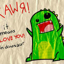 cameron butters - @cameronbutters - Twitter